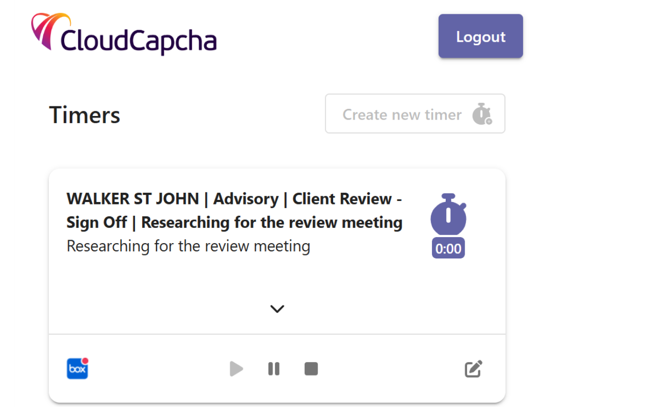 CloudCapcha chrome谷歌浏览器插件_扩展第2张截图