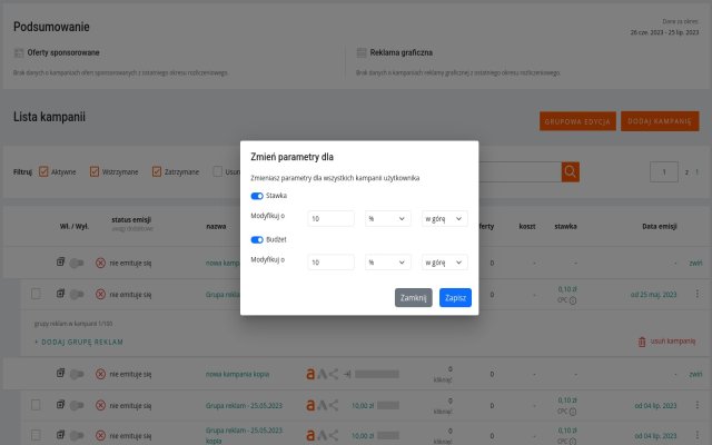 AleMonitor.pl chrome谷歌浏览器插件_扩展第1张截图