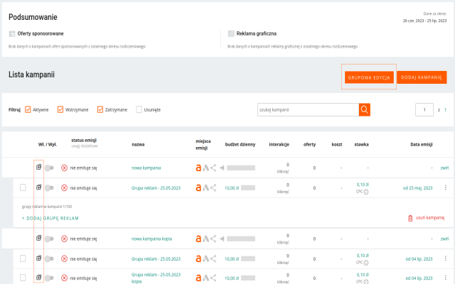 AleMonitor.pl chrome谷歌浏览器插件_扩展第2张截图
