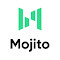 Mojito - A Mintlayer Wallet LOGO 图标