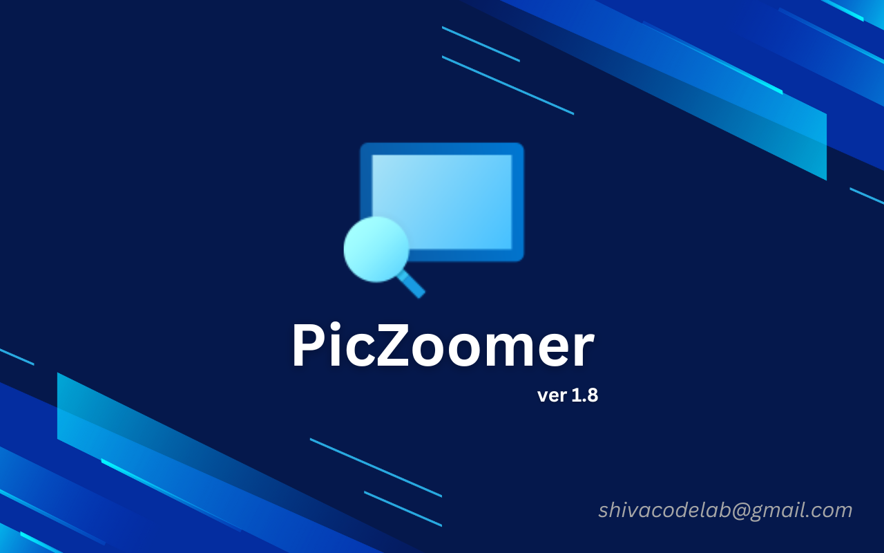 PicZoomer chrome谷歌浏览器插件_扩展第3张截图