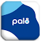 Palo - Youtube AI Chat Assistant LOGO 图标