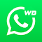 WHATSAPP BUSINESS CRM