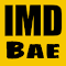 IMDbae - IMDb Age Extension LOGO 图标