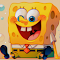 Sponge Bob Live Wallpaper