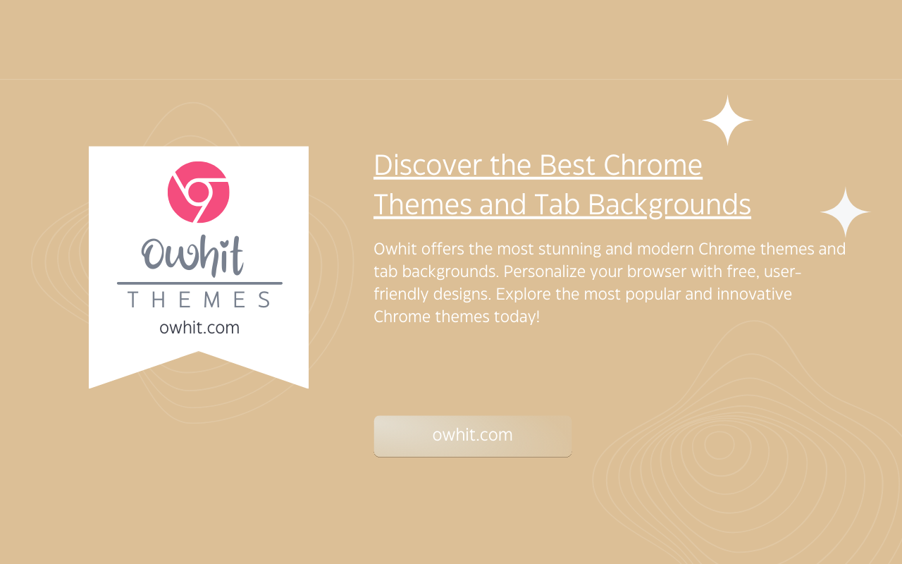 Sponge Bob Live Wallpaper chrome谷歌浏览器插件_扩展第1张截图