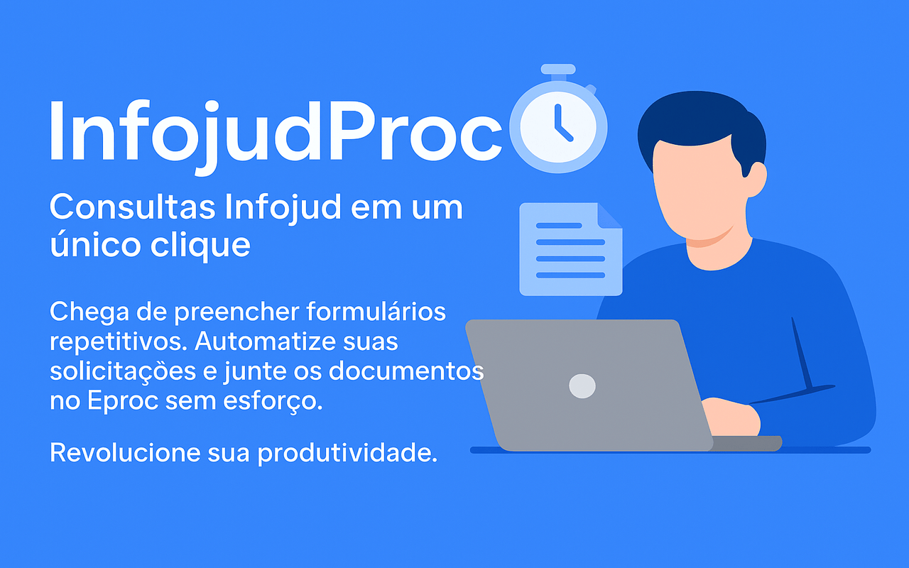 Epryx chrome谷歌浏览器插件_扩展第3张截图