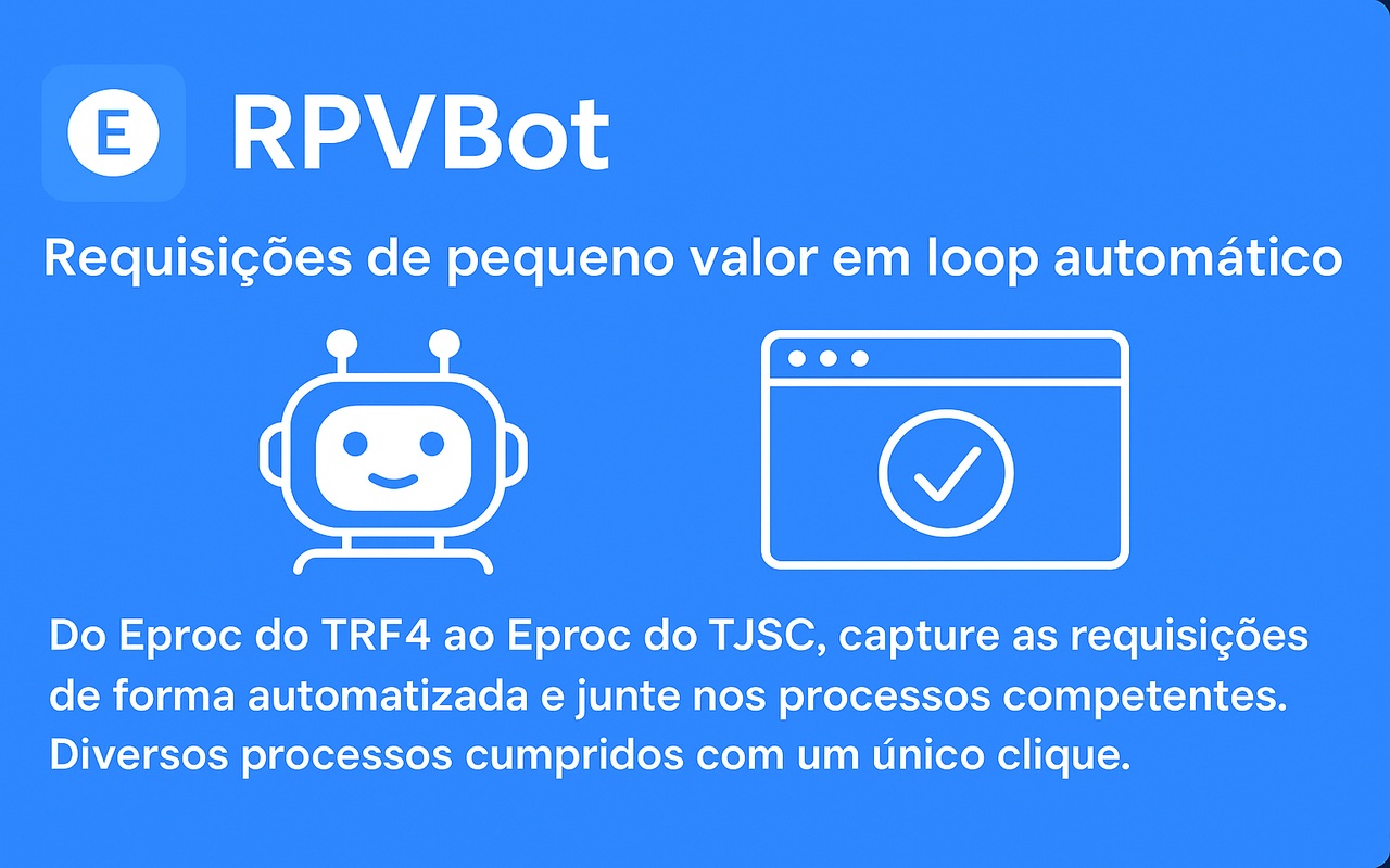 Epryx chrome谷歌浏览器插件_扩展第4张截图