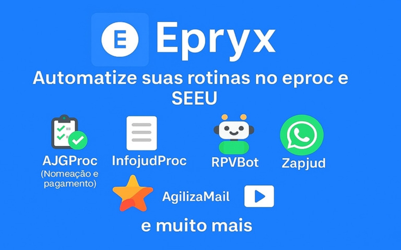 Epryx chrome谷歌浏览器插件_扩展第5张截图