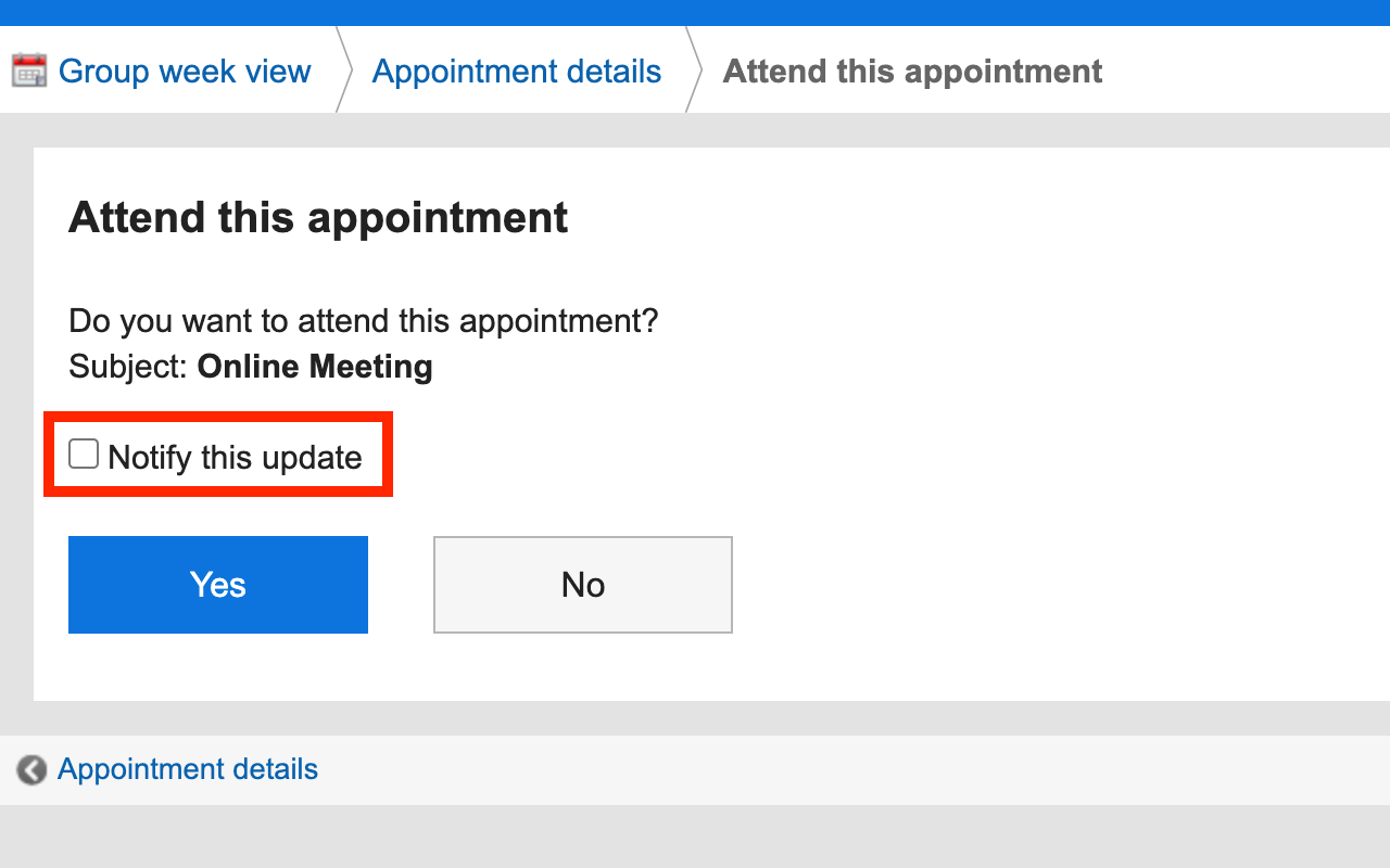 Calmoon for Garoon chrome谷歌浏览器插件_扩展第1张截图