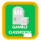 Gamble Classroom