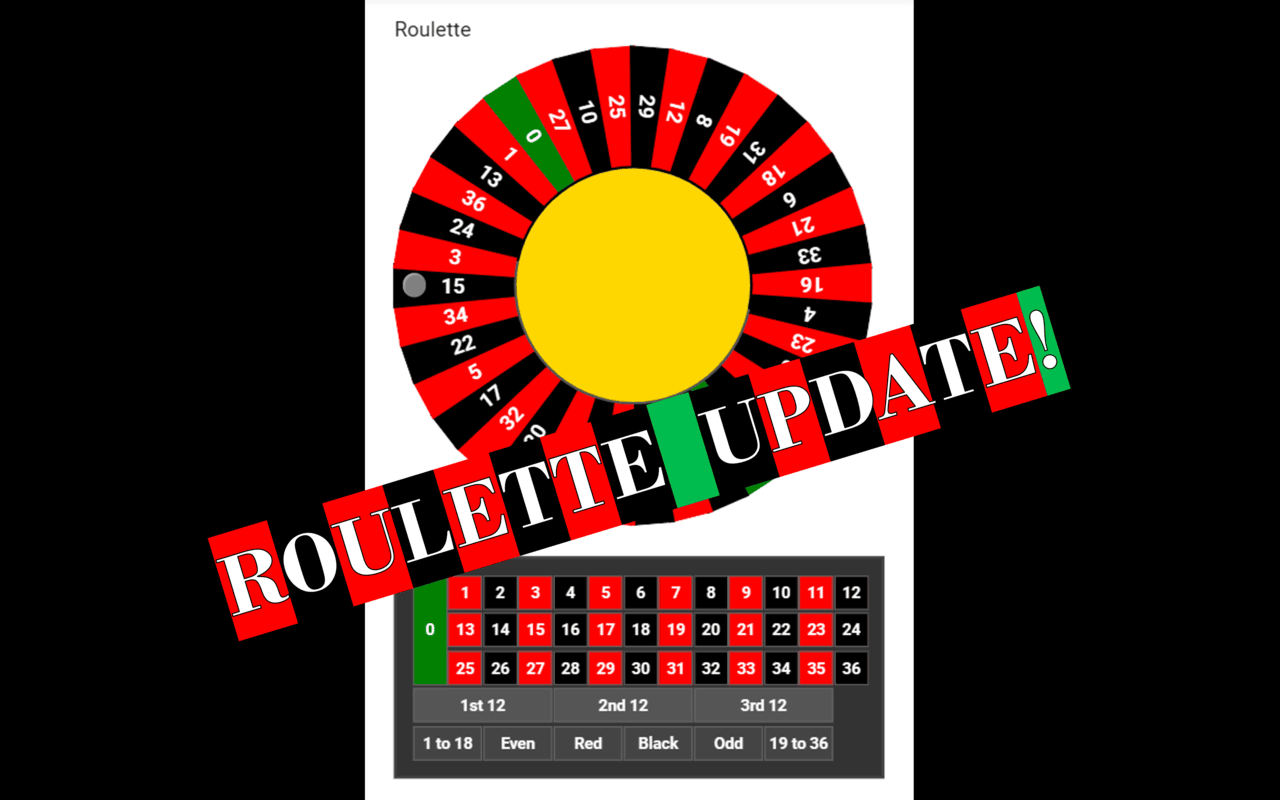 Gamble Classroom chrome谷歌浏览器插件_扩展第1张截图