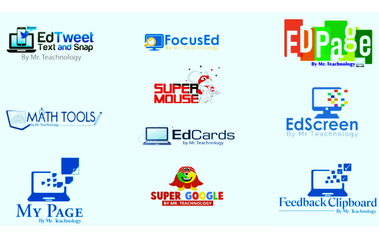 My Page chrome谷歌浏览器插件_扩展第1张截图