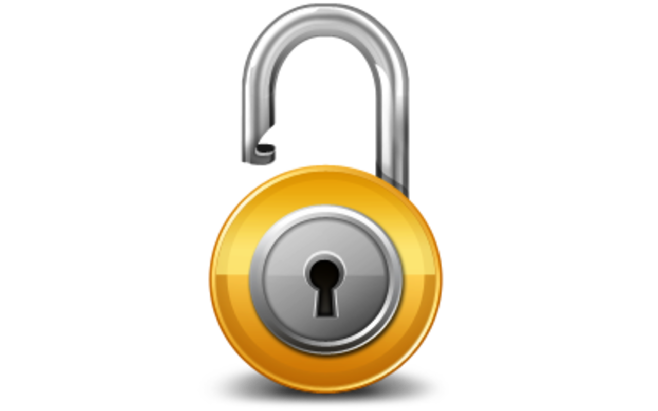 My Page chrome谷歌浏览器插件_扩展第3张截图