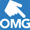 OMG SEO Plugin LOGO 图标