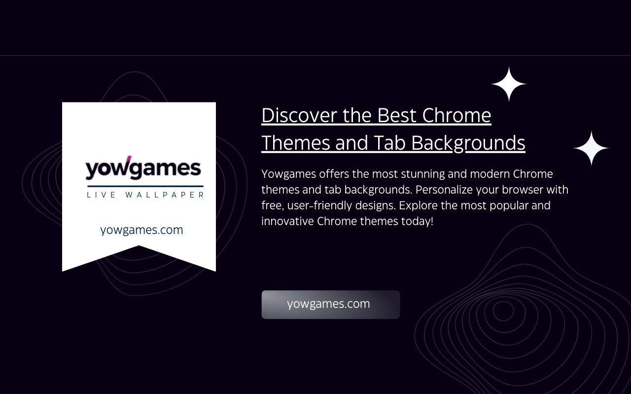 Seishiro Nagi Live Wallpaper chrome谷歌浏览器插件_扩展第3张截图