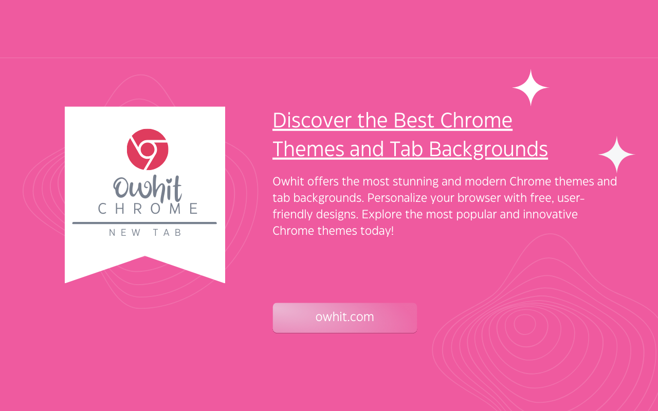 Preppy Wallpaper chrome谷歌浏览器插件_扩展第4张截图