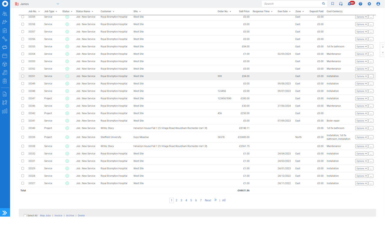 Simpro Premium Enhancement Pack chrome谷歌浏览器插件_扩展第2张截图