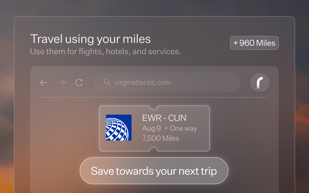 Rove Shopping chrome谷歌浏览器插件_扩展第3张截图