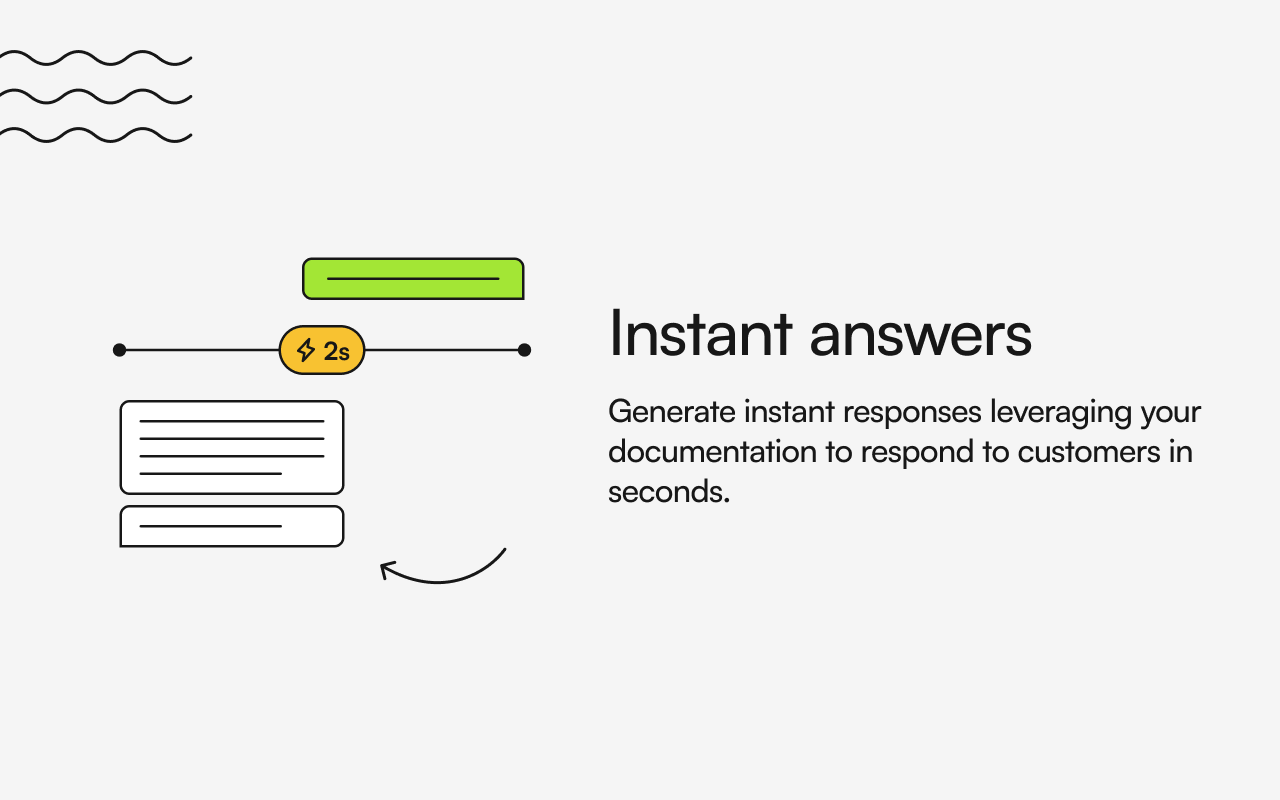 Brainfish Agent Assist chrome谷歌浏览器插件_扩展第2张截图