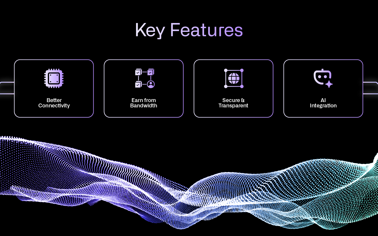Flow3 chrome谷歌浏览器插件_扩展第4张截图