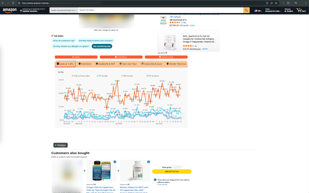 Bispoke Sidekick chrome谷歌浏览器插件_扩展第5张截图