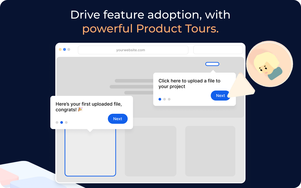Jimo chrome谷歌浏览器插件_扩展第1张截图