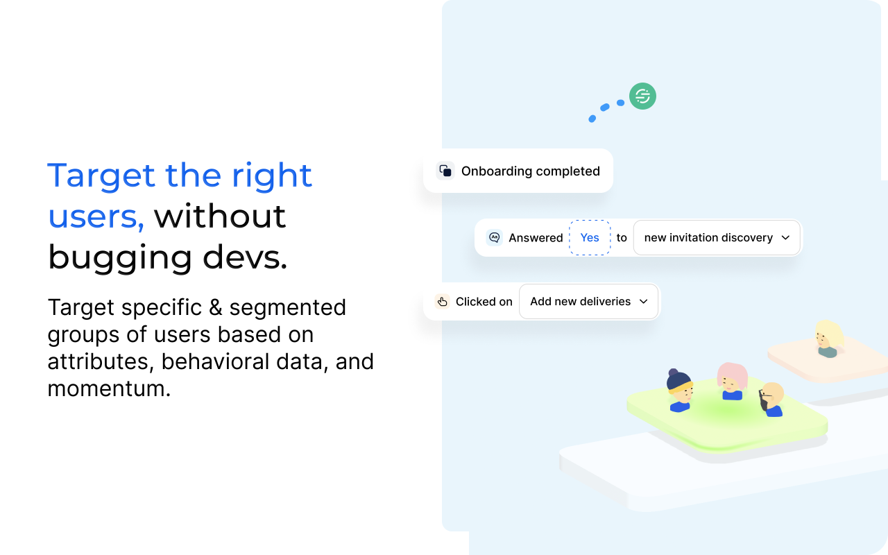 Jimo chrome谷歌浏览器插件_扩展第2张截图