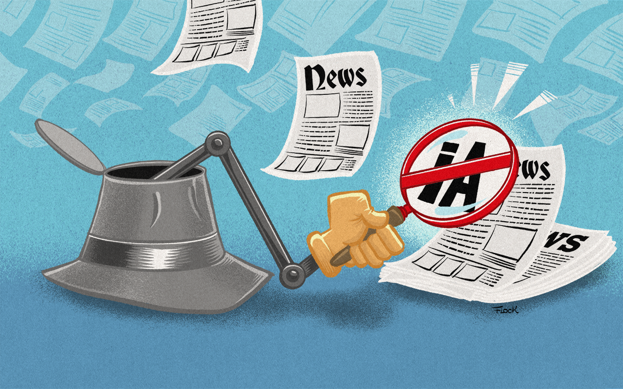 Alerte sur les sites GenAI, par Next.ink chrome谷歌浏览器插件_扩展第1张截图