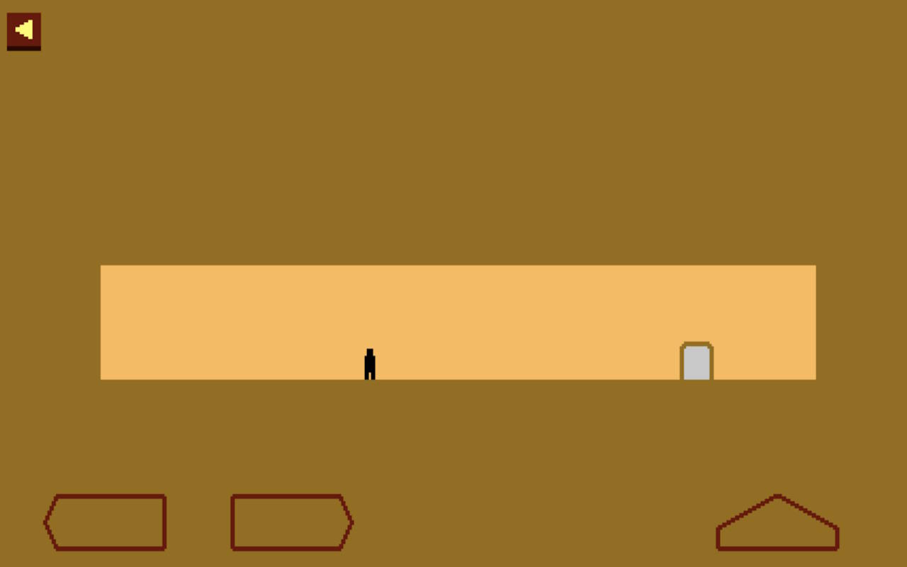 Level Devil Unblocked chrome谷歌浏览器插件_扩展第1张截图