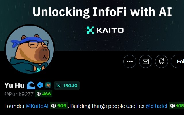 Yaps StarterKit chrome谷歌浏览器插件_扩展第2张截图