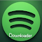 Spotify Music and Podcasts Online Downloader