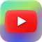 YouTube™ Focus Mode - Study & Work Without Distractions