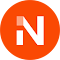 Ntro.io: Free Job Interview Copilot for Live Coding & Skill Asessment LOGO 图标
