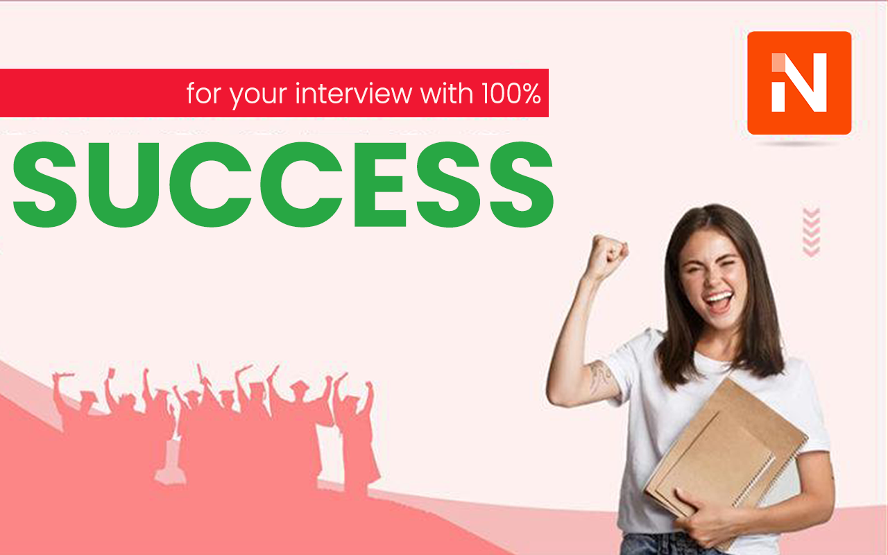 Ntro.io: Free Job Interview Copilot for Live Coding & Skill Asessment chrome谷歌浏览器插件_扩展第4张截图