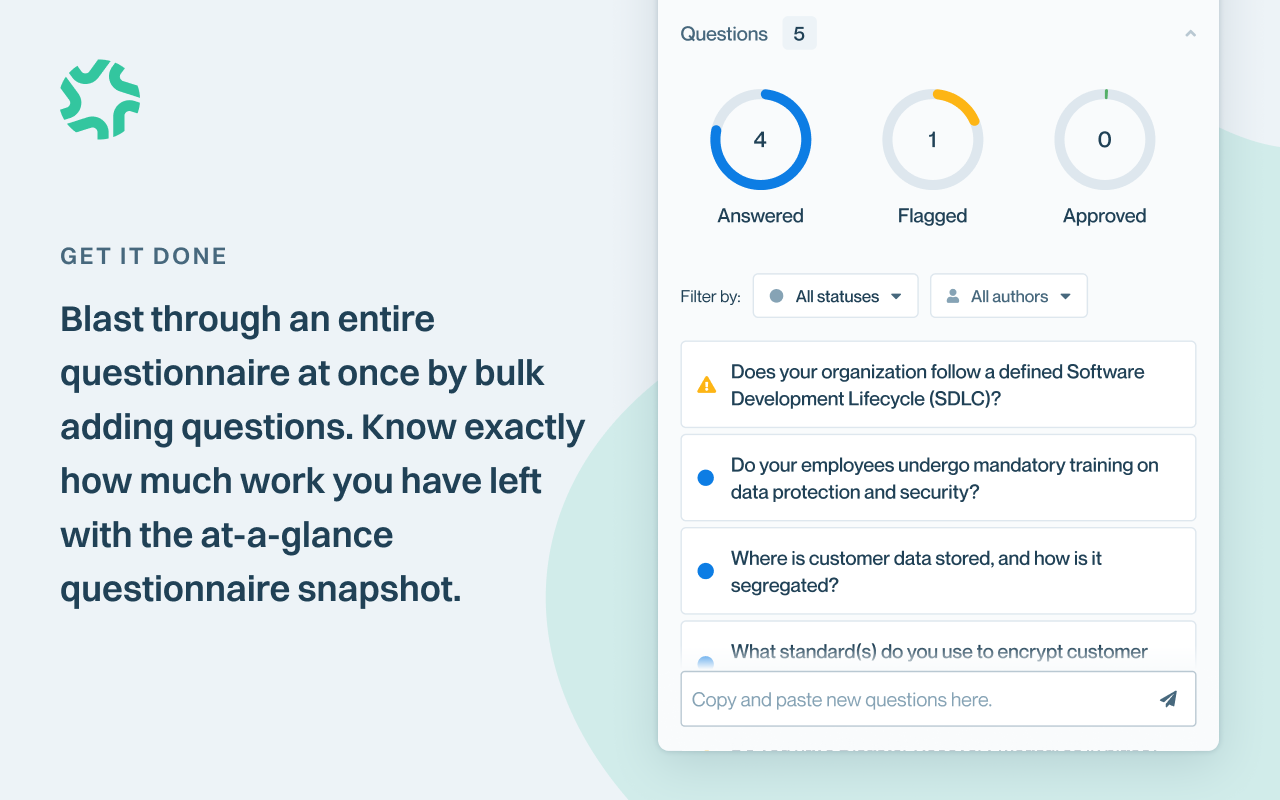 Conveyor chrome谷歌浏览器插件_扩展第1张截图