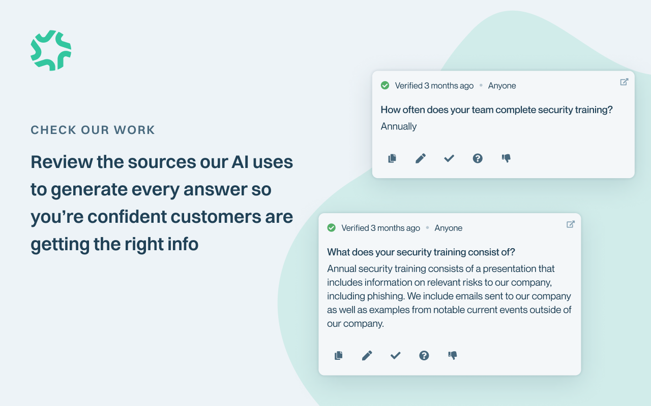 Conveyor chrome谷歌浏览器插件_扩展第3张截图