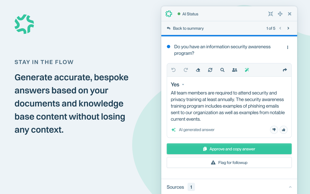 Conveyor chrome谷歌浏览器插件_扩展第4张截图