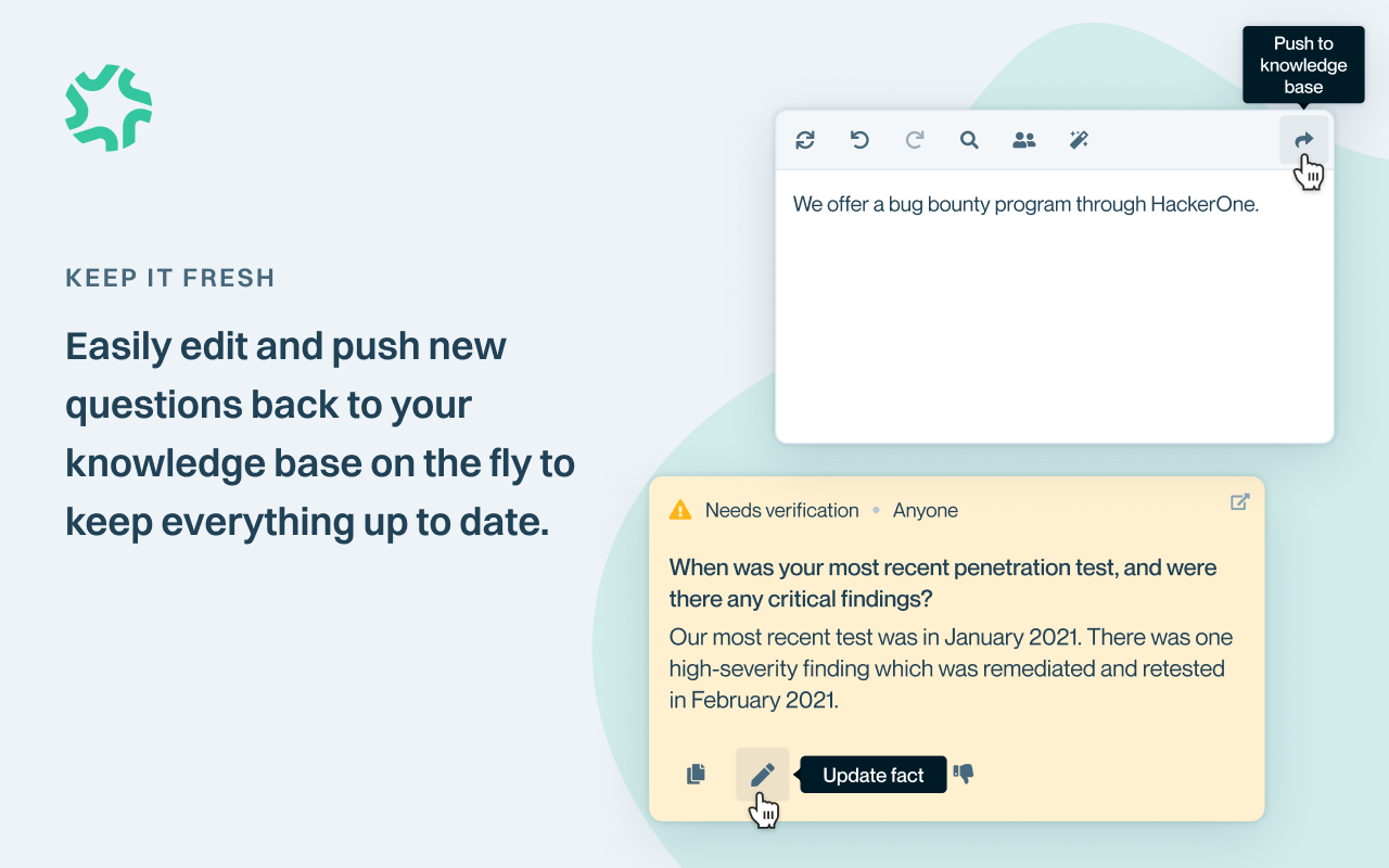 Conveyor chrome谷歌浏览器插件_扩展第5张截图