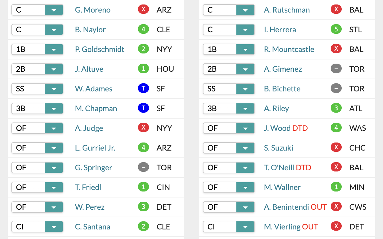 NFBC Enhancement chrome谷歌浏览器插件_扩展第2张截图