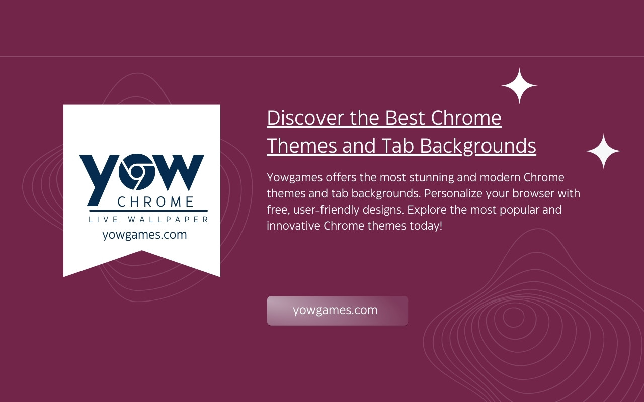 Dodge Challenger SRT Live Wallpaper chrome谷歌浏览器插件_扩展第1张截图