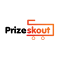 PrizeSkout Extension