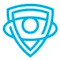 VISION – Virus & Malicious AI Defender LOGO 图标