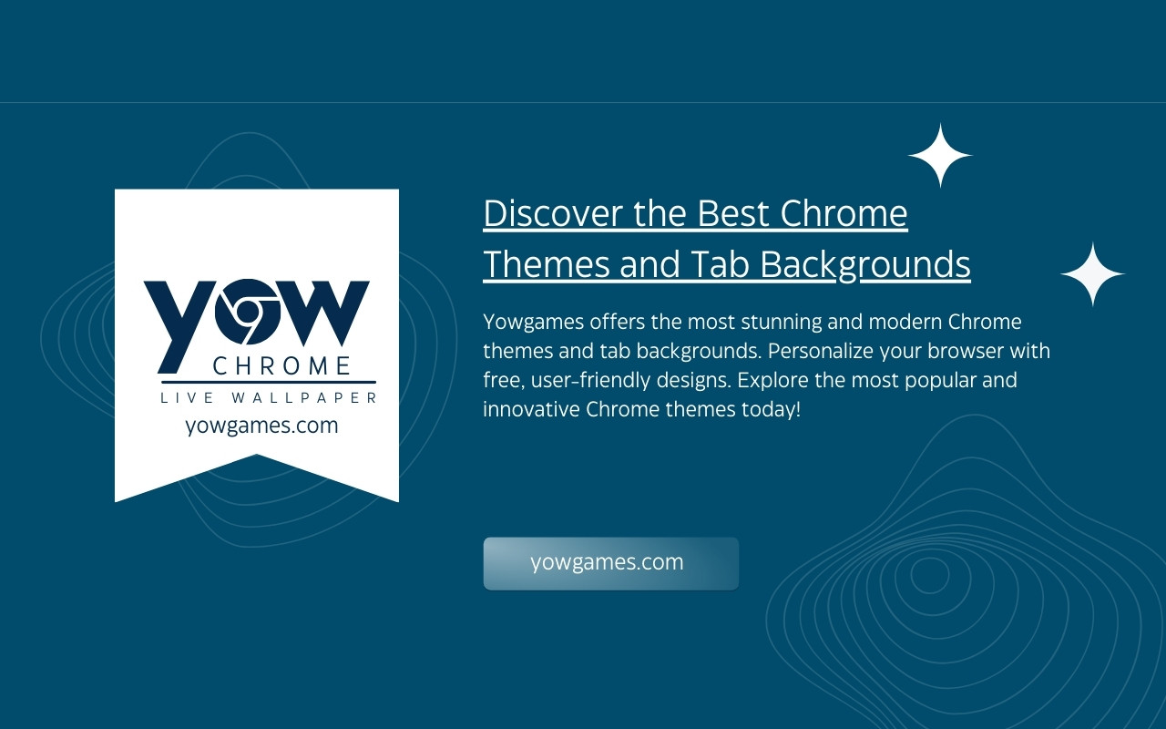 Stitch Live Wallpaper chrome谷歌浏览器插件_扩展第5张截图