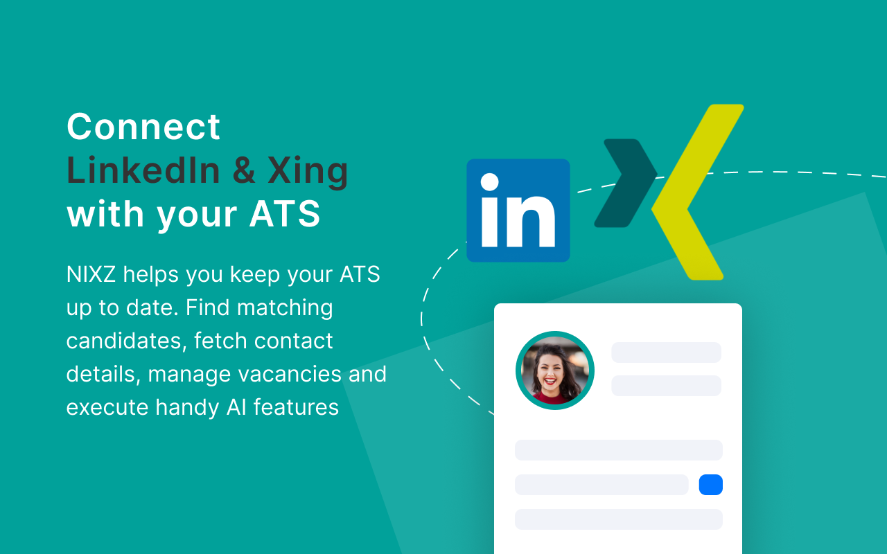 NIXZ Plugin chrome谷歌浏览器插件_扩展第1张截图