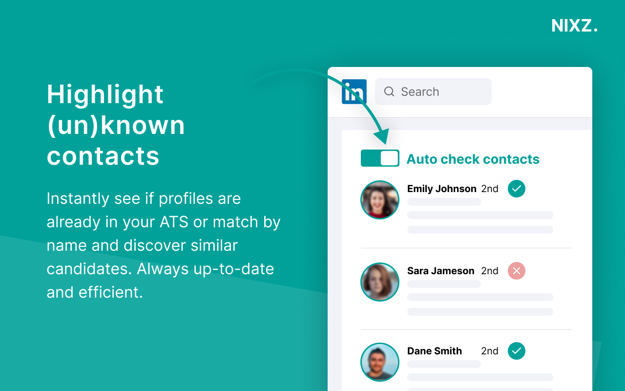 NIXZ Plugin chrome谷歌浏览器插件_扩展第3张截图
