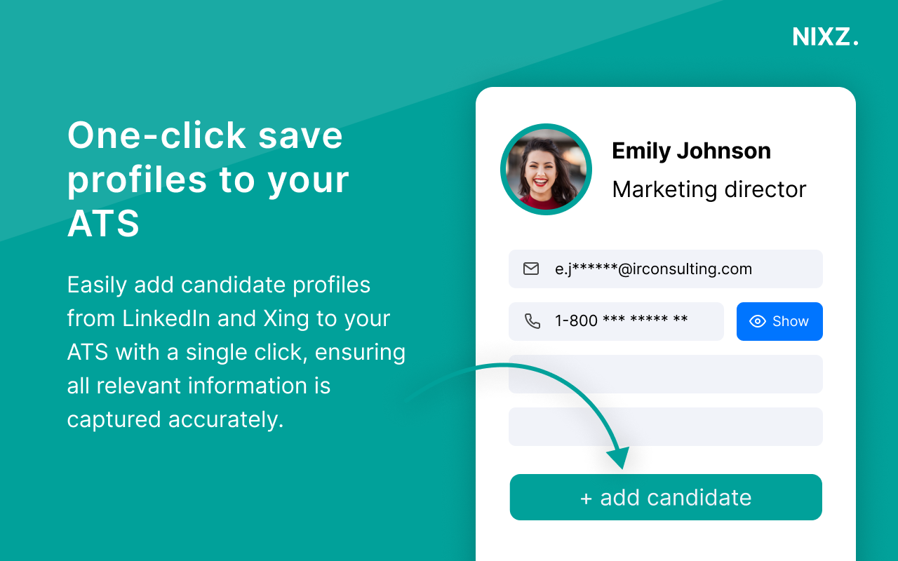 NIXZ Plugin chrome谷歌浏览器插件_扩展第4张截图