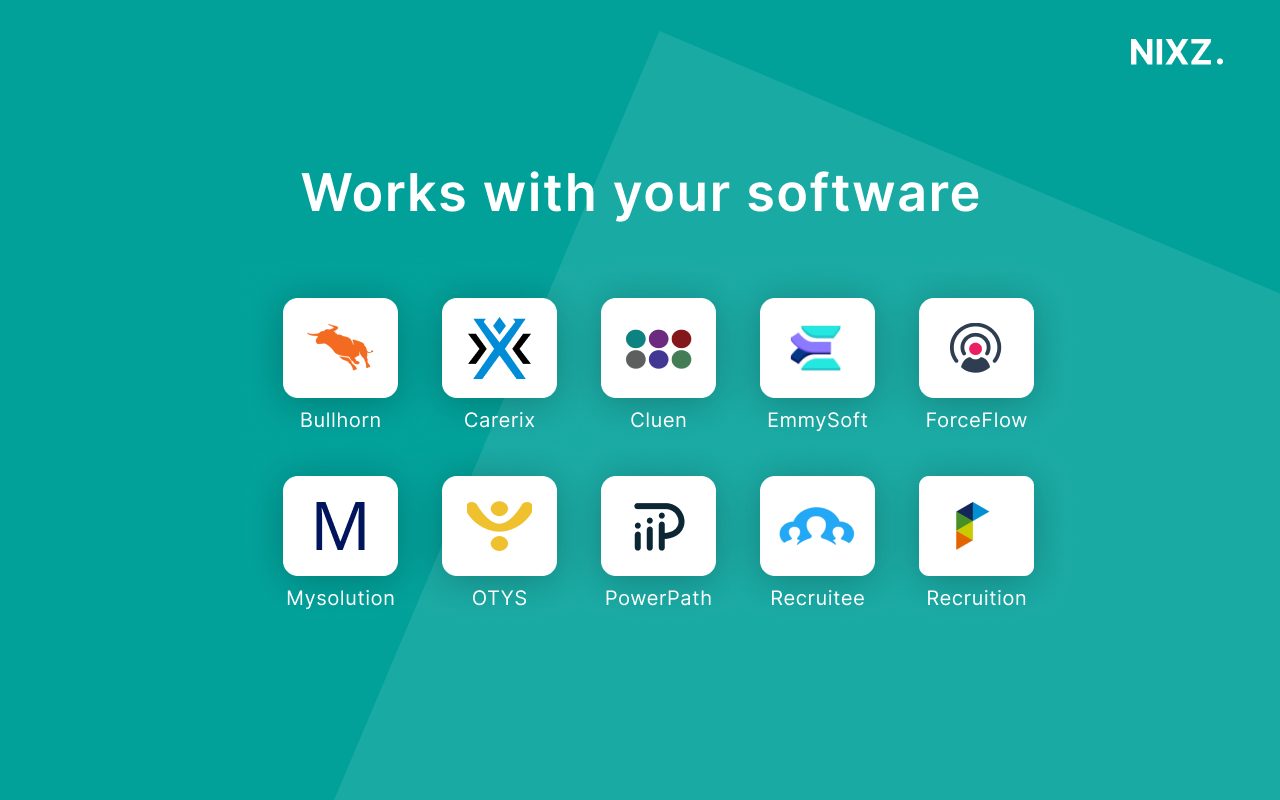 NIXZ Plugin chrome谷歌浏览器插件_扩展第5张截图