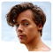 Harry Styles Wallpapers LOGO 图标