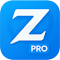 Zalo Marketing Pro LOGO 图标